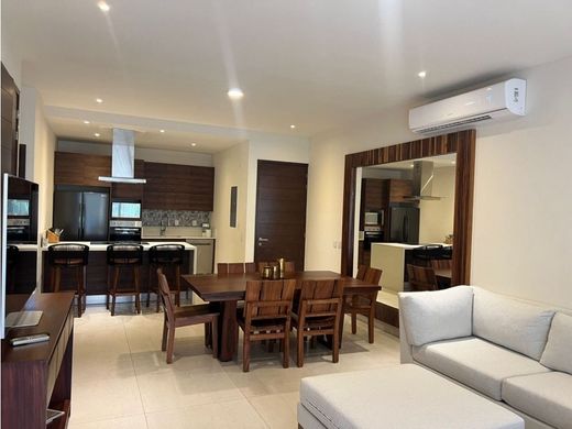 Appartement à Cabo San Lucas, Los Cabos