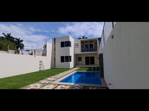 منزل ﻓﻲ Temixco, Estado de Morelos