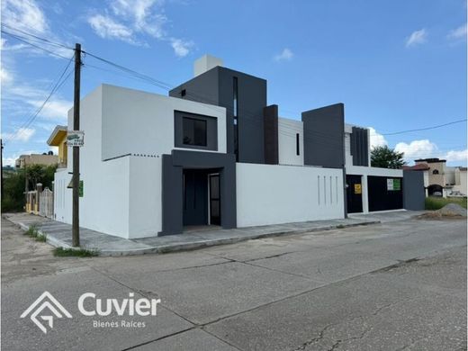 Luxury home in Tampico, Estado de Veracruz-Llave