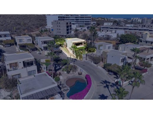 Casa de lujo en Cabo San Lucas, Los Cabos