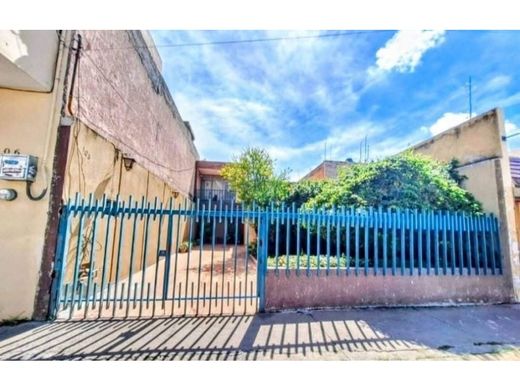 ‏בתי יוקרה ב  Aguascalientes, Estado de Aguascalientes