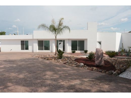 Aguascalientes Luxusimmobilien Und Renommierte Hauser Zu Verkaufen In Aguascalientes Luxuryestate Com