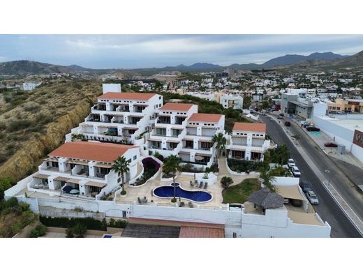 Квартира, Сан-Хосе-дель-Кабо, Los Cabos