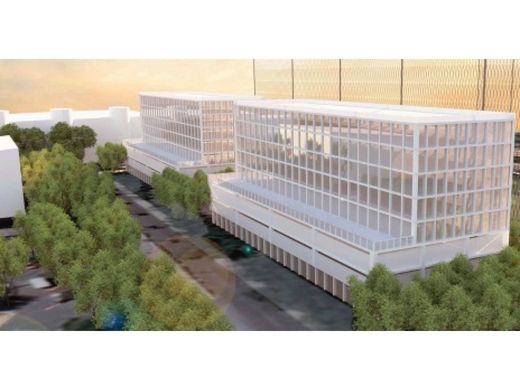 ﺷﻘﺔ ﻓﻲ San Pedro, China