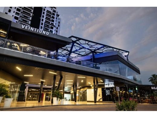 Διαμέρισμα σε Hermosillo, Estado de Sonora