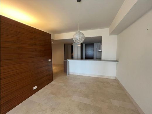 Apartment in Miguel Hidalgo, The Federal District