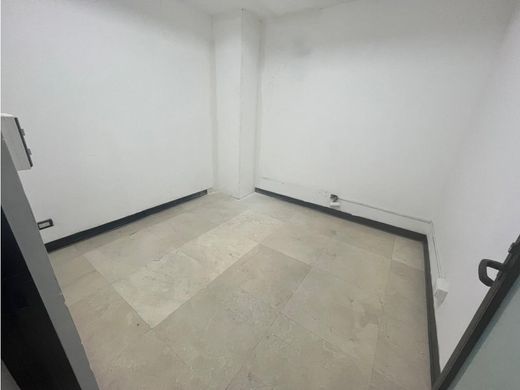 Kantoor in Monterrey, Nuevo León