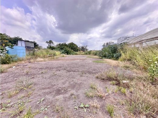 Terreno a Cuernavaca, Morelos