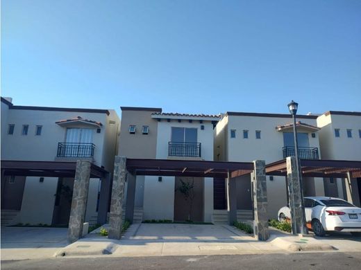 Cabo San Lucas, Los Cabosの高級住宅