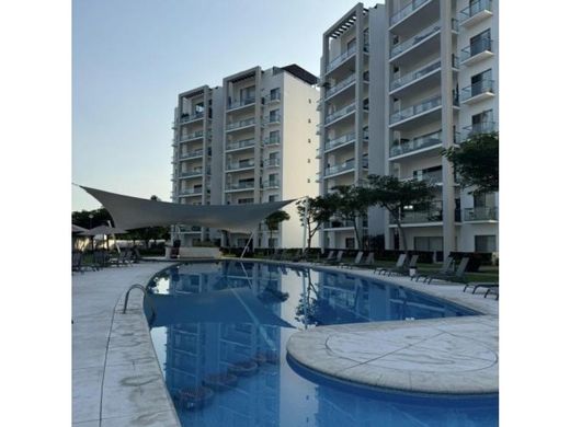 Appartement in Emiliano Zapata, Morelos