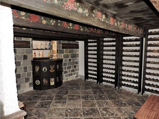 ‏בתי יוקרה ב  Cuernavaca, Estado de Morelos