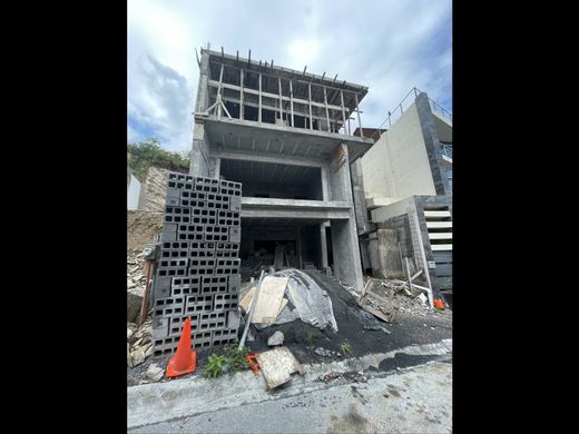 Casa de luxo - Monterrei, Monterrey