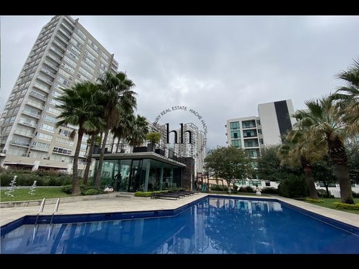 Apartment in Monterrey, Nuevo León