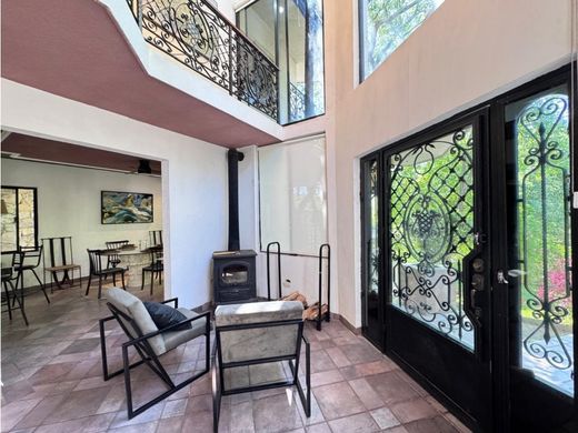 Rural or Farmhouse in Cieneguilla, Santiago