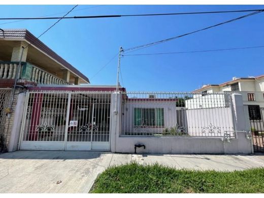 Luxury home in Guadalupe, Nuevo León
