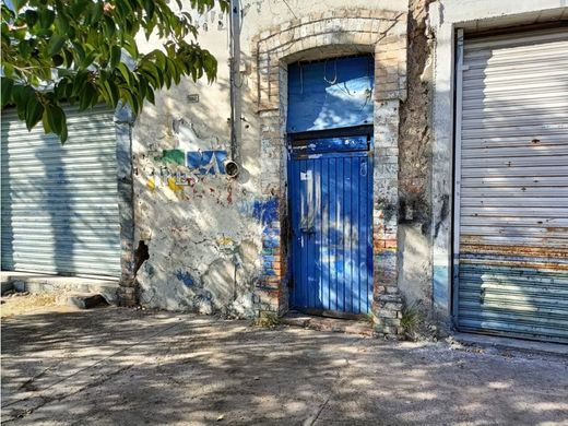 宾馆/酒店  Aguascalientes, 阿瓜斯卡連特斯州