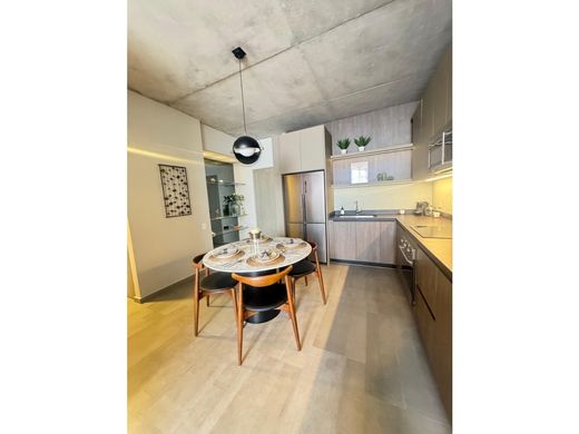 Appartamento a Monterrey, Nuevo León