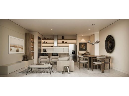 Appartement à Tijuana, Basse-Californie du Nord