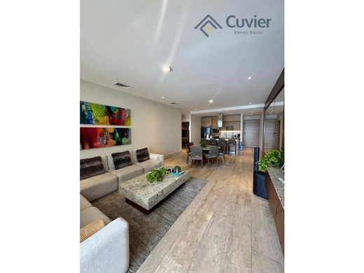 Apartment in Altamira, Tamaulipas