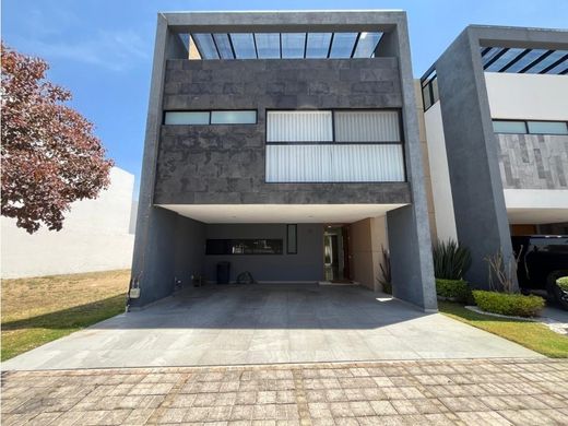 منزل ﻓﻲ Puebla, Estado de Puebla