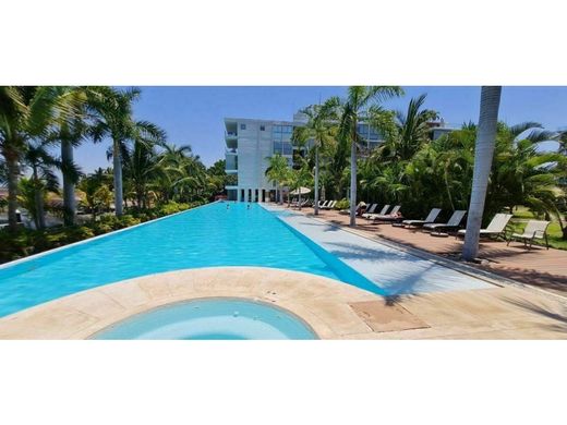 ﺷﻘﺔ ﻓﻲ Cancún, Benito Juárez