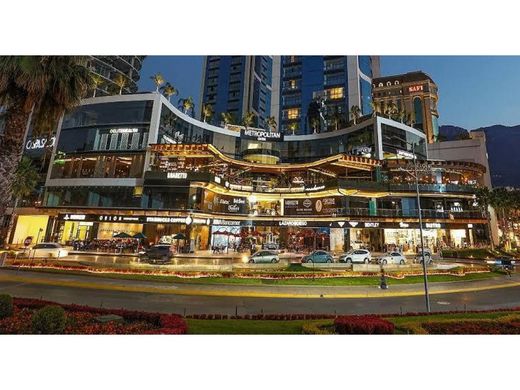 Apartment / Etagenwohnung in San Pedro, China