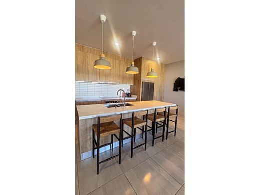 Apartament w Cabo San Lucas, Los Cabos
