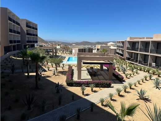 Apartment in Cabo San Lucas, Los Cabos