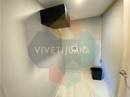 Apartment in Tijuana, Estado de Baja California