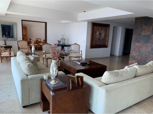 Квартира, Delegación Cuajimalpa de Morelos, Cuajimalpa de Morelos