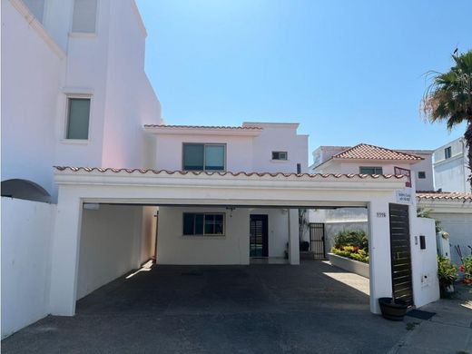 Πολυτελή κατοικία σε Mazatlán, Estado de Sinaloa