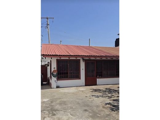 Luxury home in Acapulco, Acapulco de Juárez