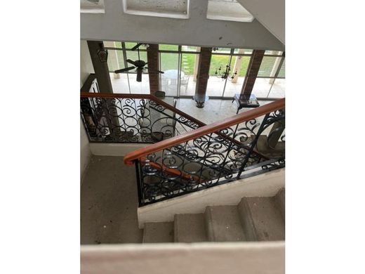 Luxus-Haus in Villahermosa, Centro