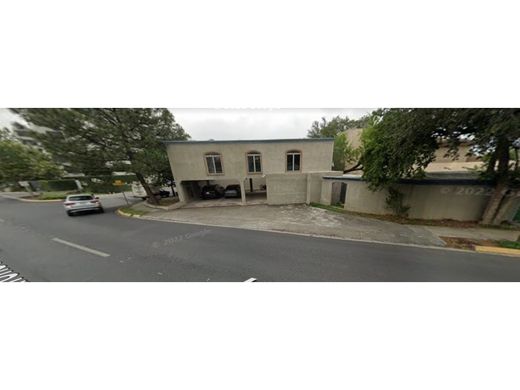 호화 저택 / San Pedro, China