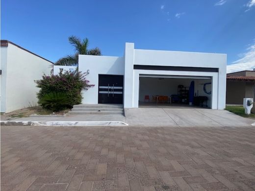 ‏בתי יוקרה ב  San Carlos, Guaymas