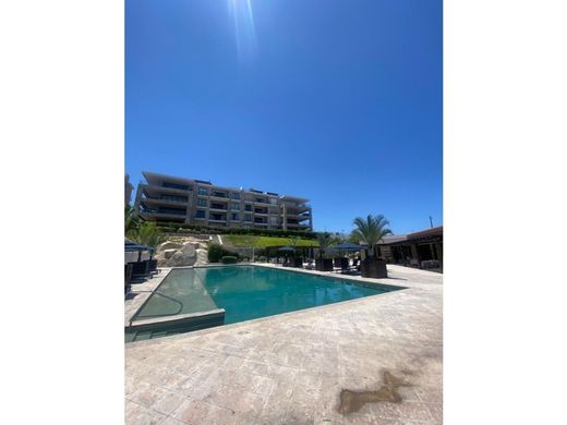 Жилой комплекс, Кабо-Сан-Лукас, Los Cabos