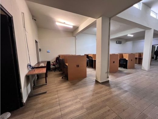 Casa di lusso a Monterrey, Nuevo León