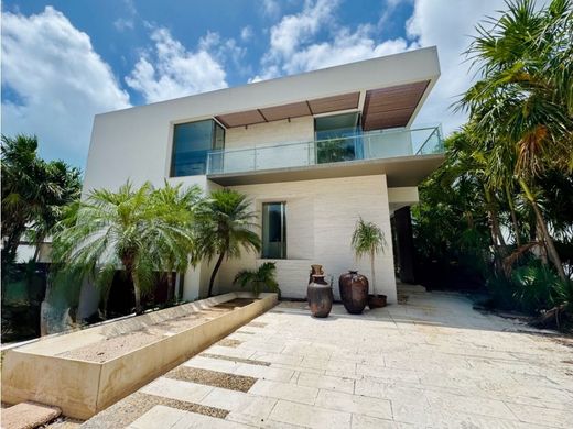 منزل ﻓﻲ Cancún, Benito Juárez