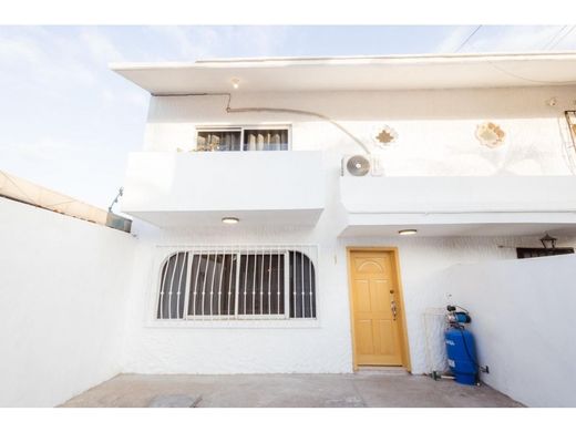 Casa de lujo en Cabo San Lucas, Los Cabos