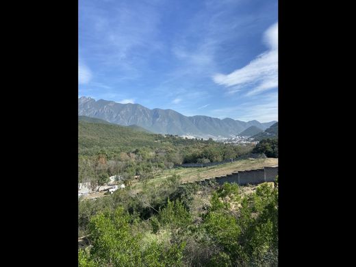 Αγροτεμάχιο σε Monterrey, Estado de Nuevo León