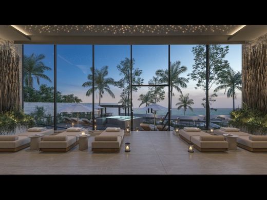 Квартира, Ensenada, Estado de Baja California