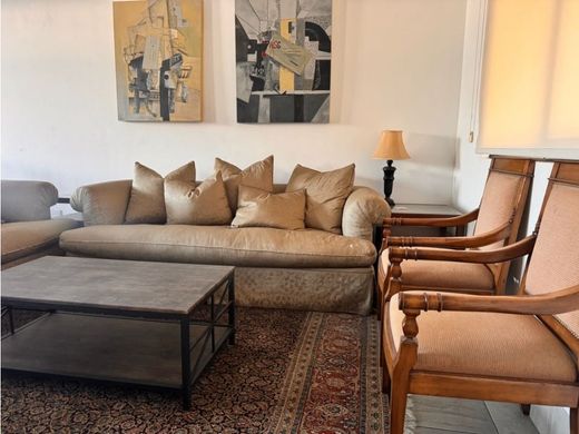 منزل ﻓﻲ Santa Catarina, Estado de Nuevo León