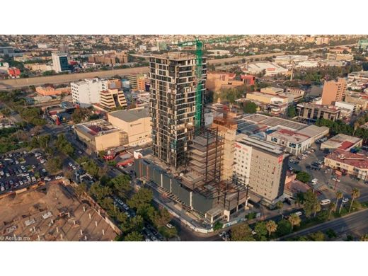 Büro in Tijuana, Estado de Baja California