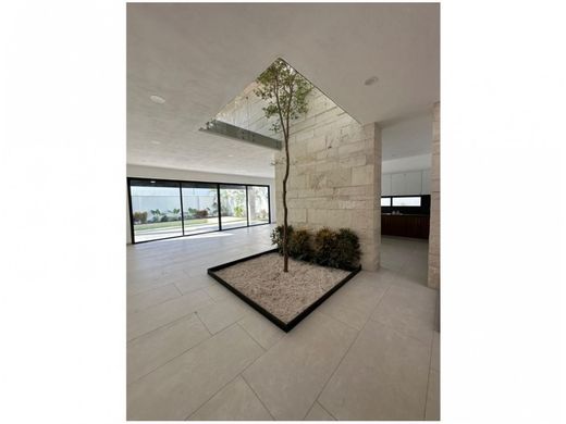 Luxury home in Emiliano Zapata, Morelos