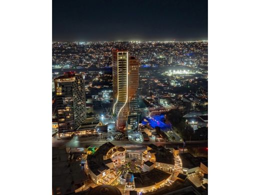 Apartament w Tijuana, Estado de Baja California
