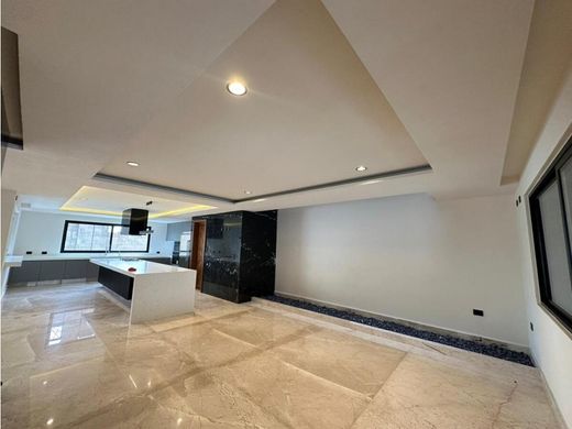 Luxury home in San Andrés Cholula, Puebla