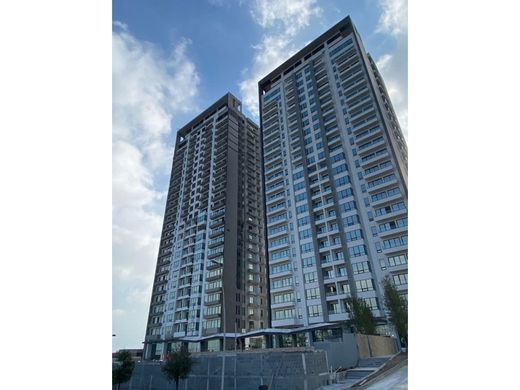 Appartamento a Santa Catarina, Nuevo León