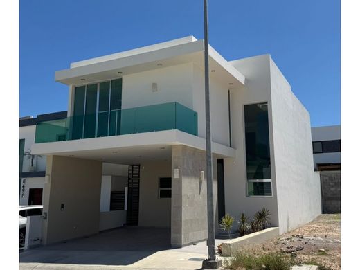 ‏בתי יוקרה ב  Mazatlán, Estado de Sinaloa