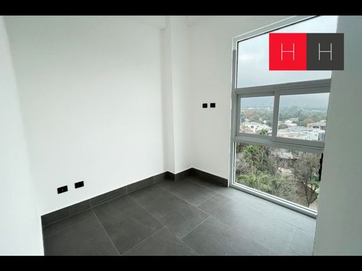 Appartement in Monterrey, Nuevo León