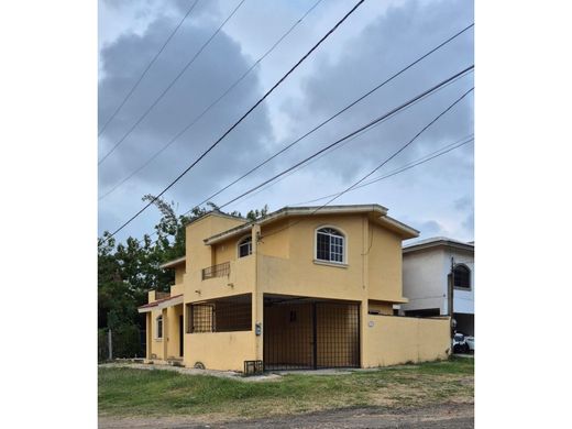 منزل ﻓﻲ Tampico, Estado de Veracruz-Llave
